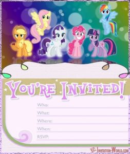 my-little-pony-birthday-invitation