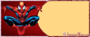 free-personalized-spiderman-birthday-invitation
