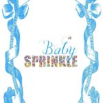 Baby Sprinkle