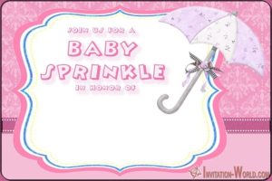 baby-sprinkle-invitation-free