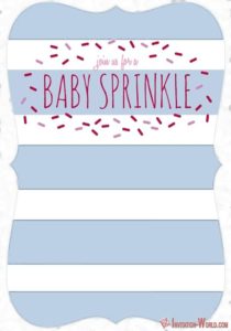 Baby Sprinkle Template baby-sprinkle-template