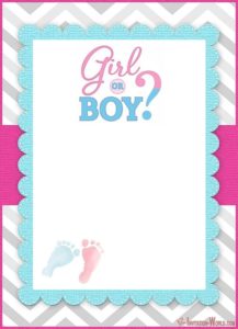free-printable-gender-reveal-invitation
