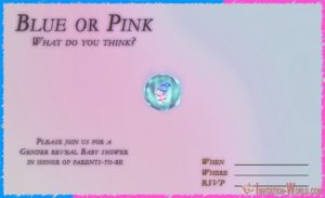 gender-reveal-baby-shower-invitation