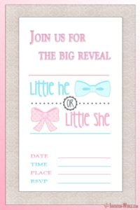 gender-reveal-invitation-printable