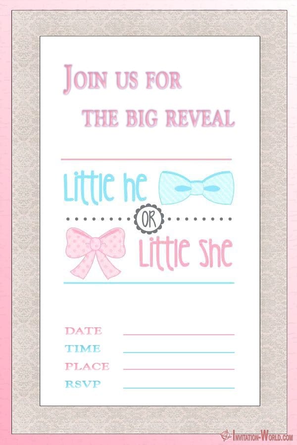 gender-reveal-invitation-templates-invitation-world