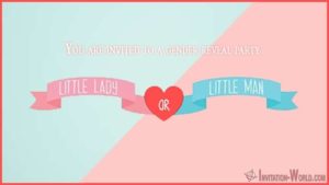 gender-reveal-party-invitation-template
