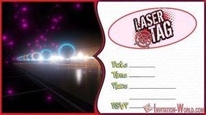 laser-tag-invitation-template