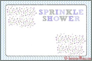 sprinkle baby shower invitation sprinkle-baby-shower-invitation