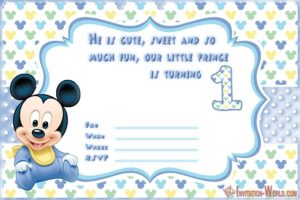 1st-birthday-invitation-for-boys