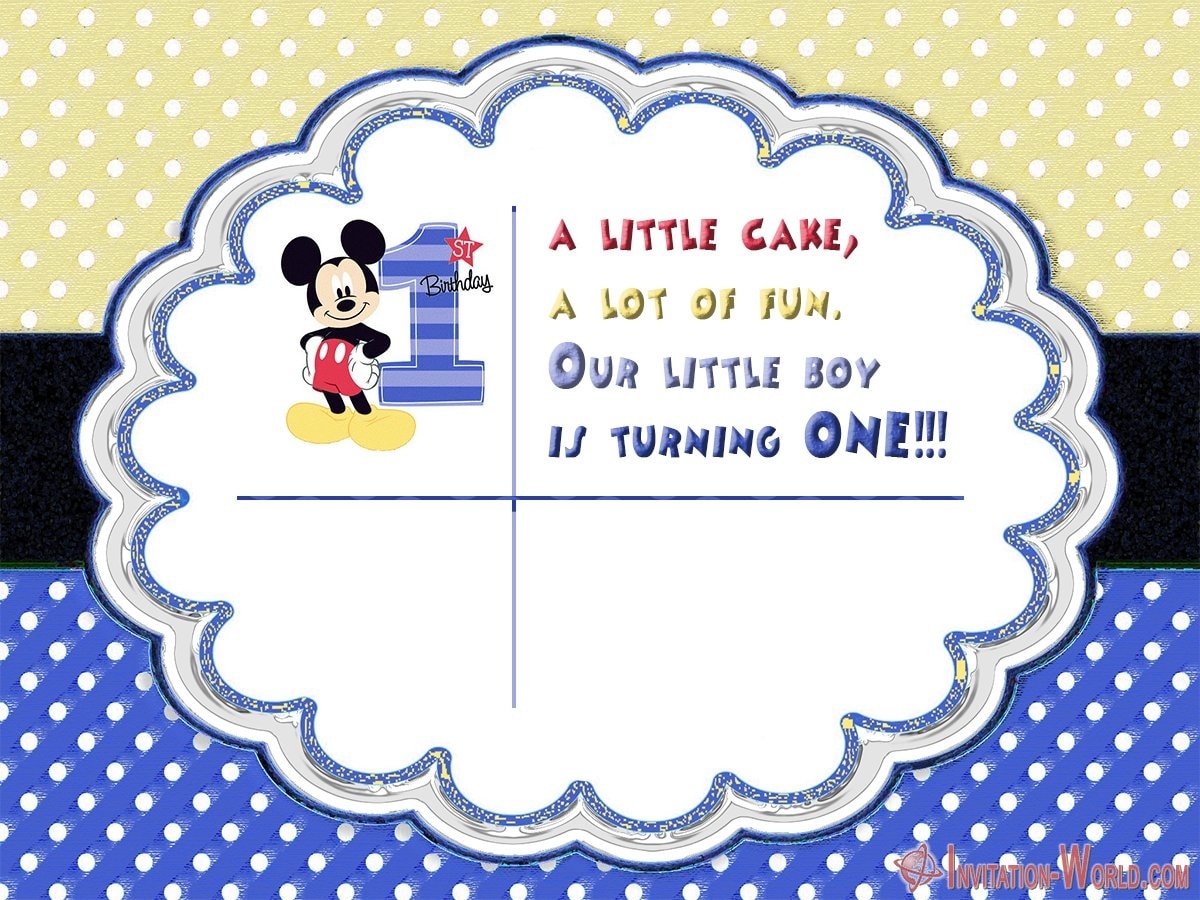 mickey-mouse-1st-birthday-party-invitation