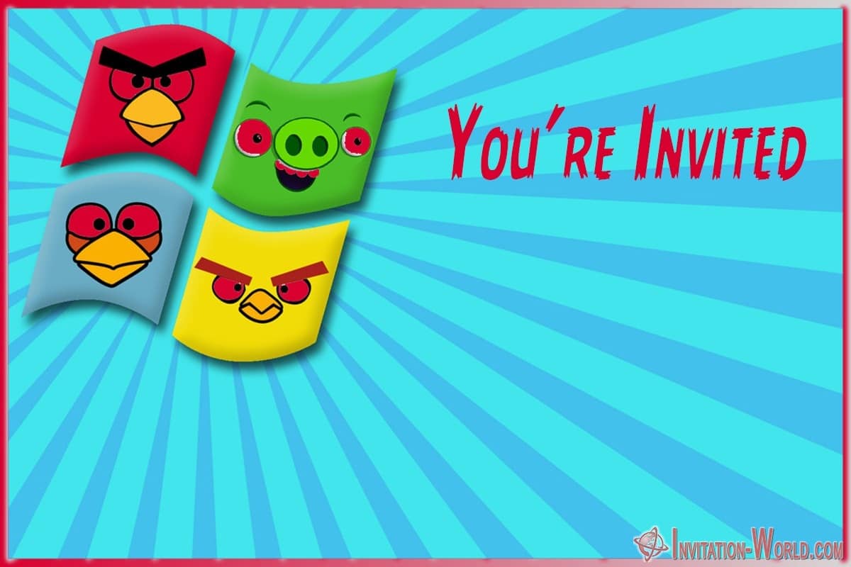 angry-birds-invitation-card