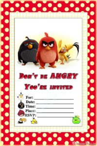 angry-birds-party-invitation