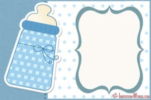 baby-shower-blank-invitation