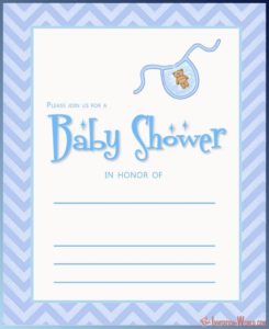 baby-shower-invitation-card