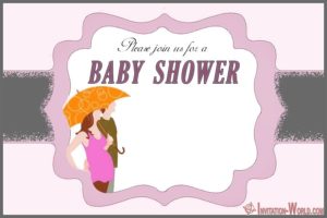 baby-shower-invitation-template