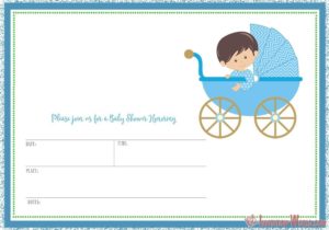 baby-shower-party-invitation