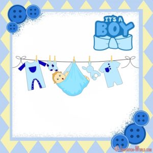 baby-shower-invitation-ideas-for-boy