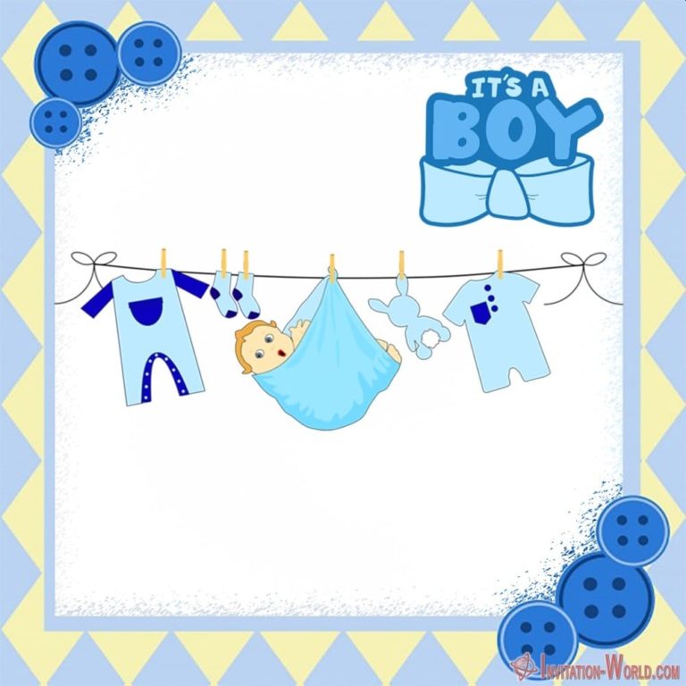 baby-shower-invitation-ideas-for-boy-invitation-world