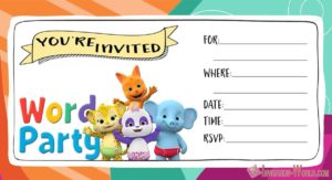 blank-word-party-invitation-card
