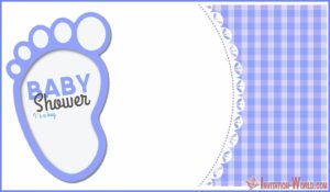 boy-baby-shower-invitation-card