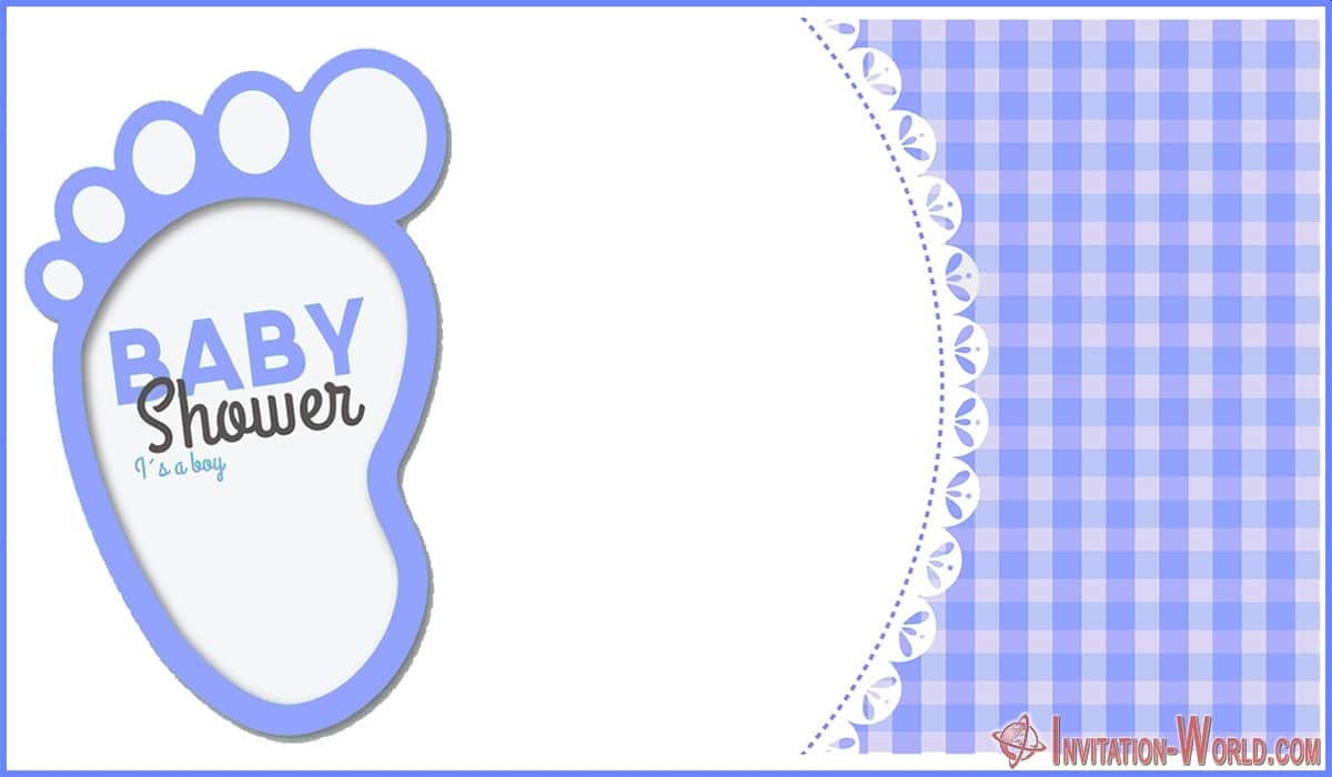 boy-baby-shower-invitation-card