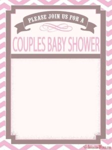 couples-baby-shower-invitation