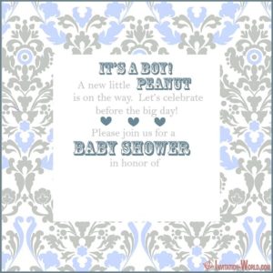 custom-baby-shower-invitation-template