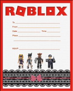 custom-roblox-invitation-template
