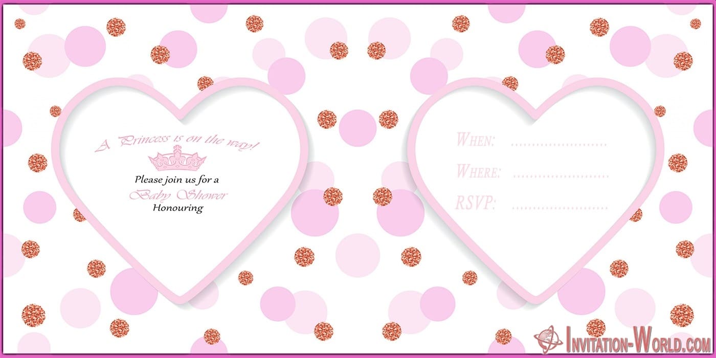 cute-pink-baby-shower-invitation-card