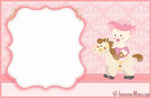 Cute Template for Baby Shower Invitation cute-template-for-baby-shower-invitation