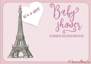 Editable Baby Shower Invitation Card editable-baby-shower-invitation-card