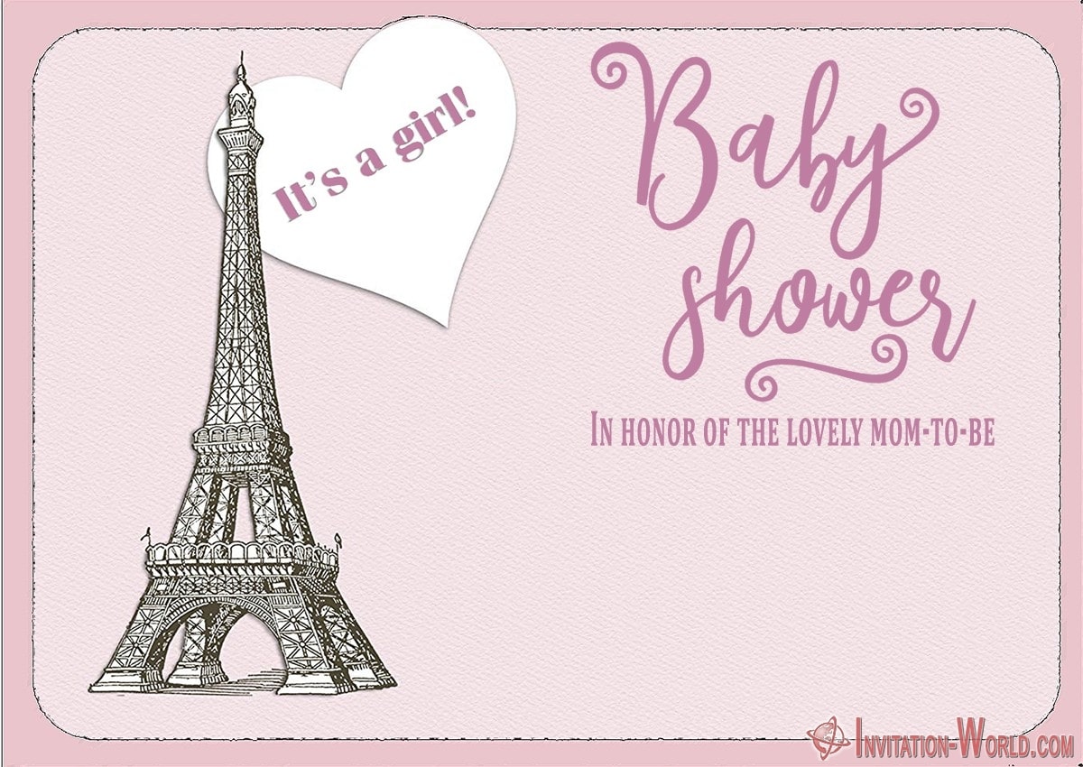 editable-baby-shower-invitation-card