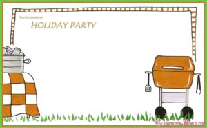 Editable Invitation editable-invitation