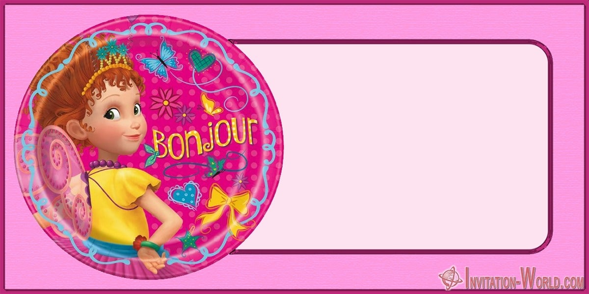 fancy-nancy-online-invitation-card