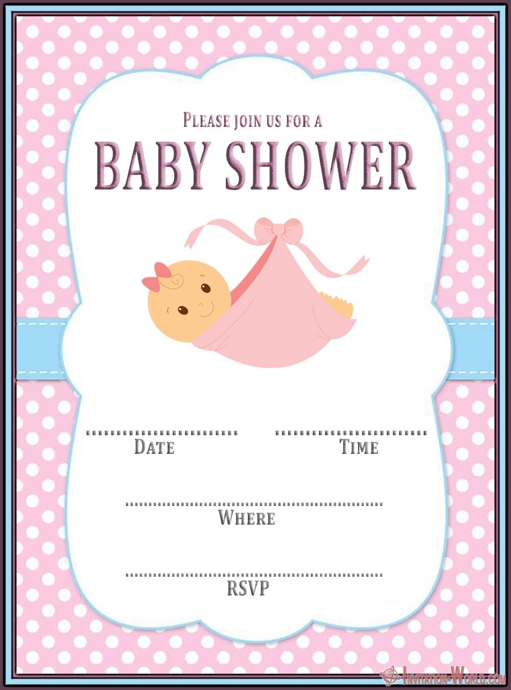 baby-shower-invitations-for-girls-12-unique-templates-invitation-world