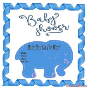 free-baby-shower-invitation-for-boy