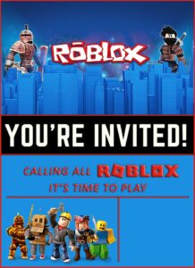 free-online-roblox-birthday-invitation
