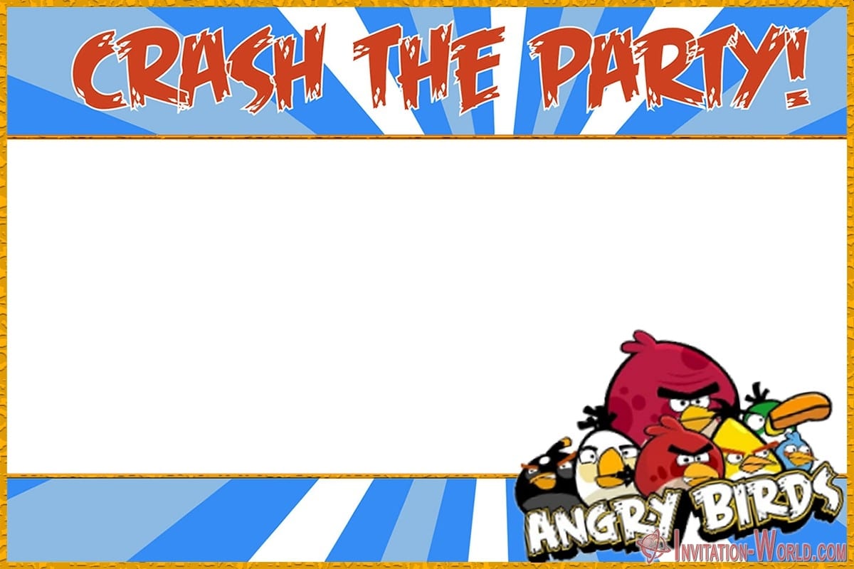 free-printable-angry-birds-invitation