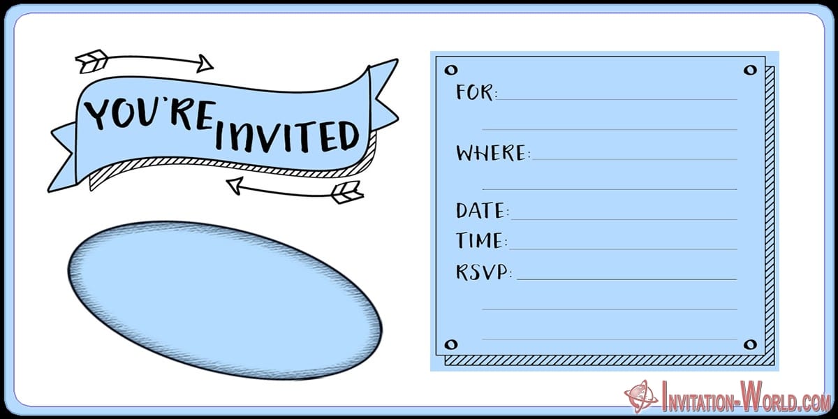 free-printable-holiday-party-invitation