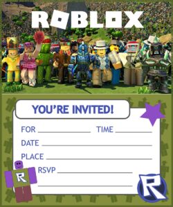 free-printable-roblox-birthday-invitation-template