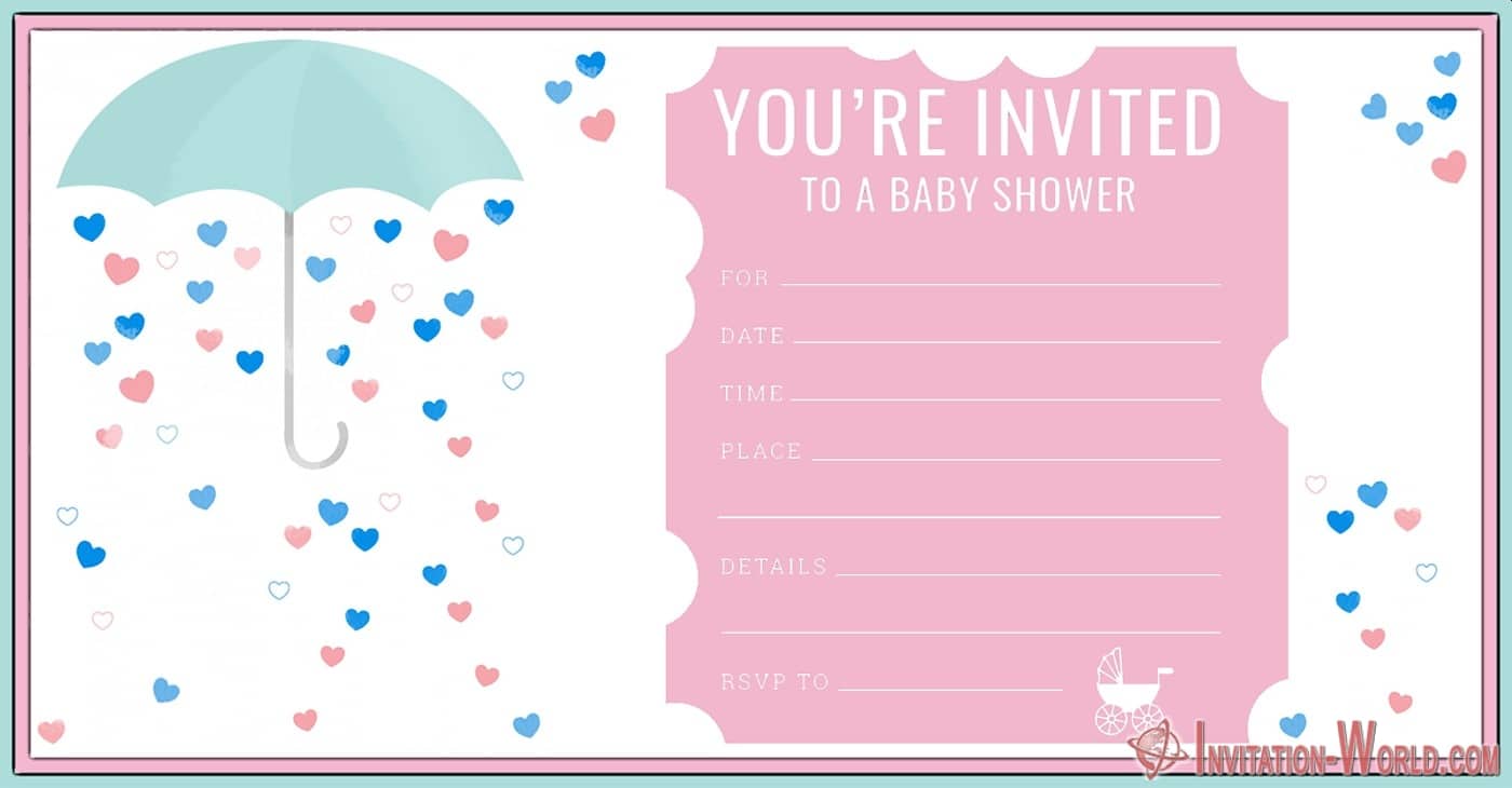free-printable-shower-invitation