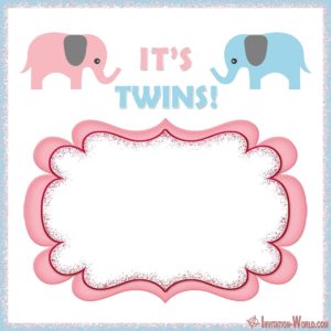 its-twins-baby-shower-invitation