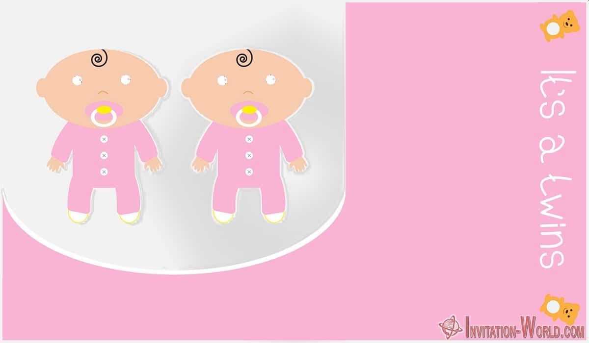 twins-baby-shower-free-template
