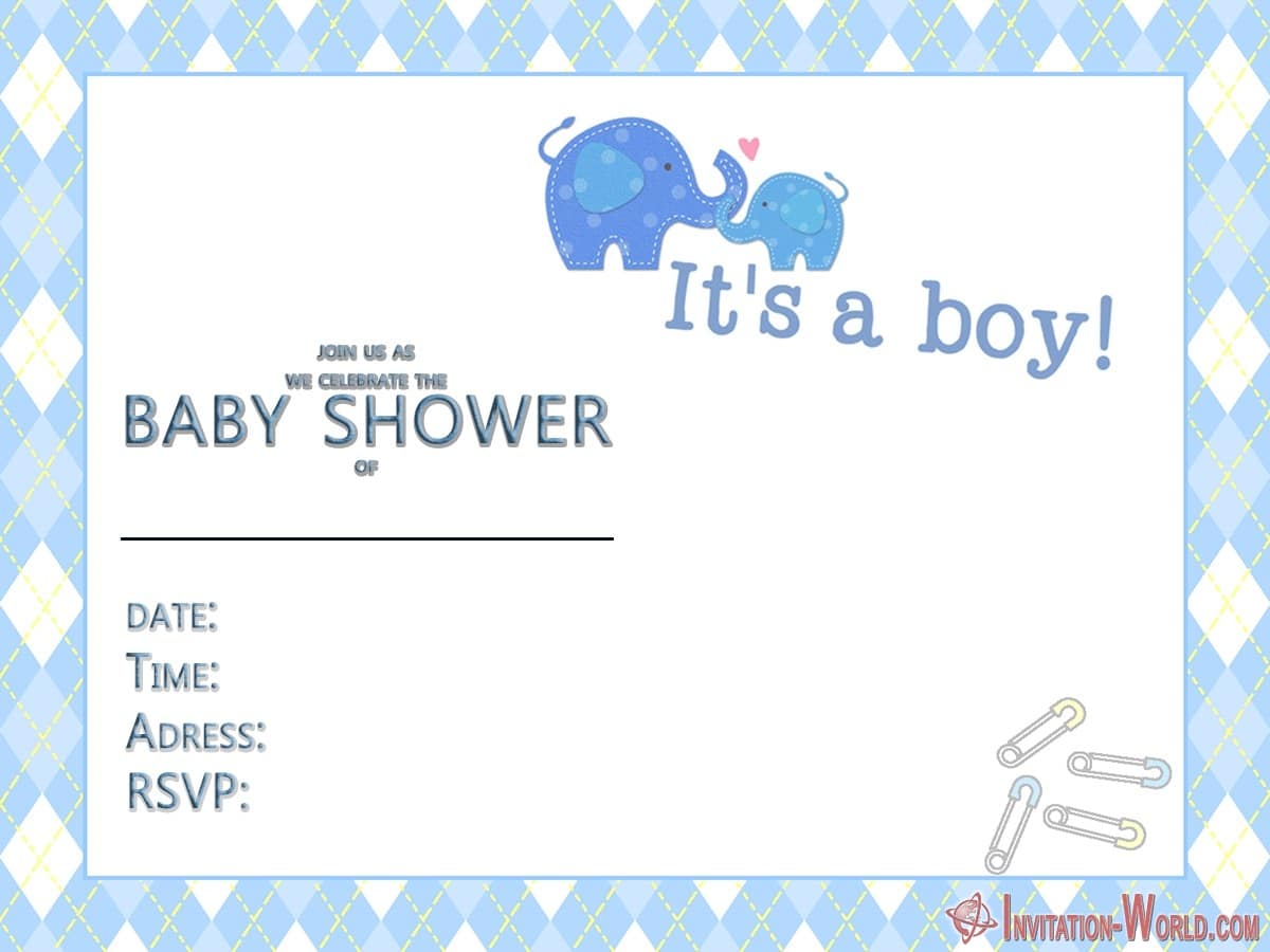 baby-shower-invitation-for-boy