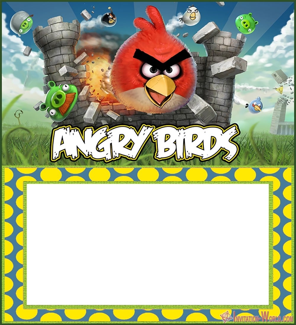 angry-birds-invitation-template