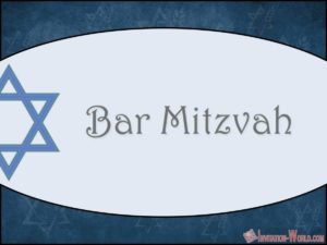 bar-mitzvah-template