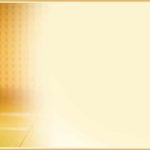 Lego Batman Invitation Design