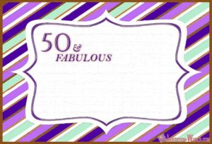 50-fabulous-birthday-invitation-free