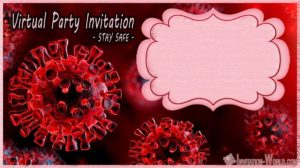 free-printable-coronavirus-virtual-party-digital-invitation
