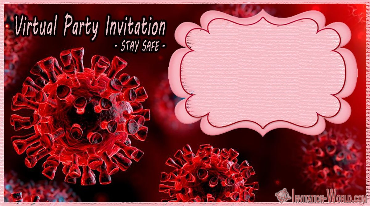 coronavirus-digital-invitation-templates-invitation-world